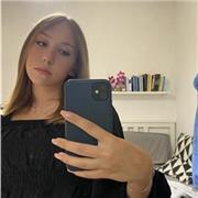 Diplomata al Liceo Scientifico offre ripetizioni di Matematica, Scienze, Biologia e Chimica